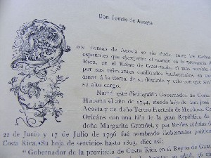 biblioteca 281 copy.jpg